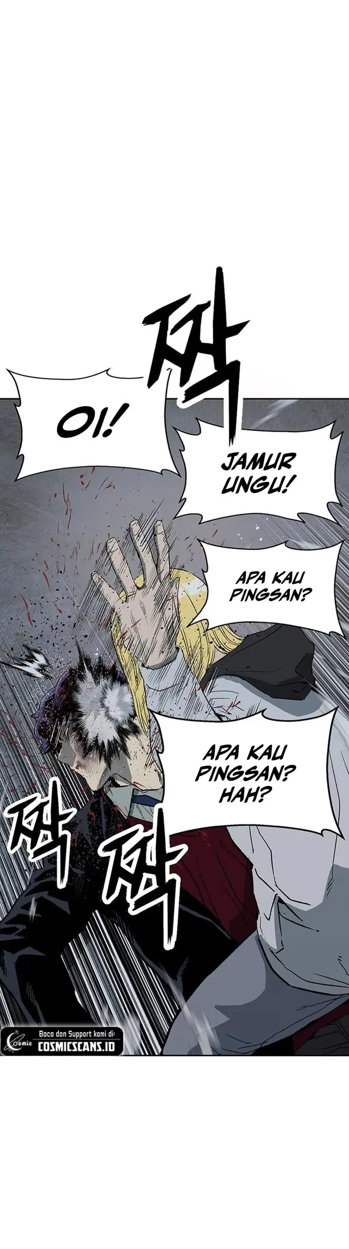 Halaman 290