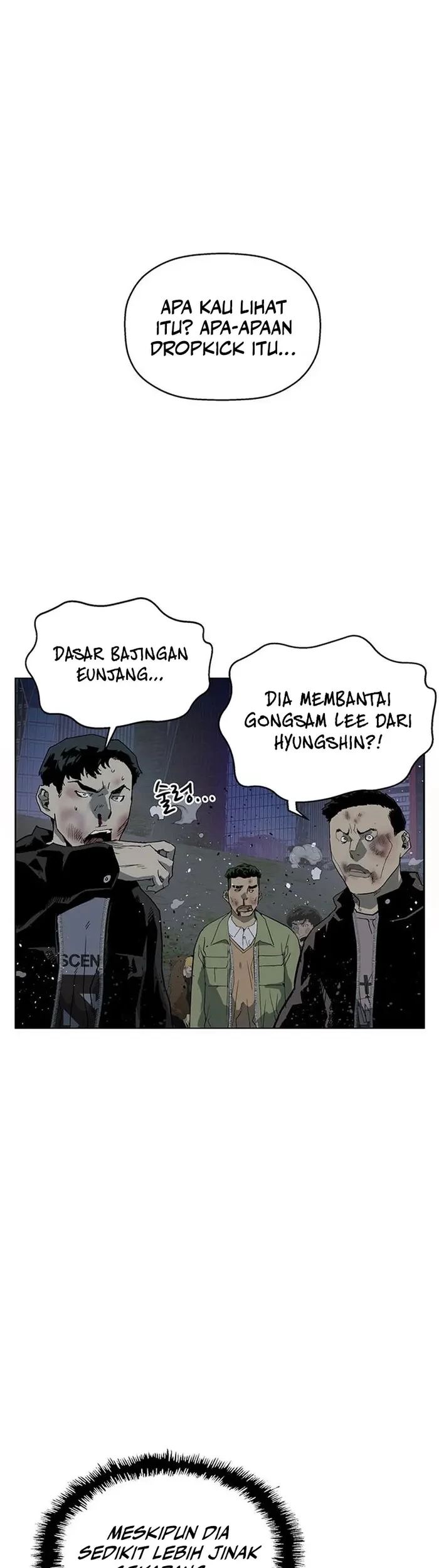 Halaman 291