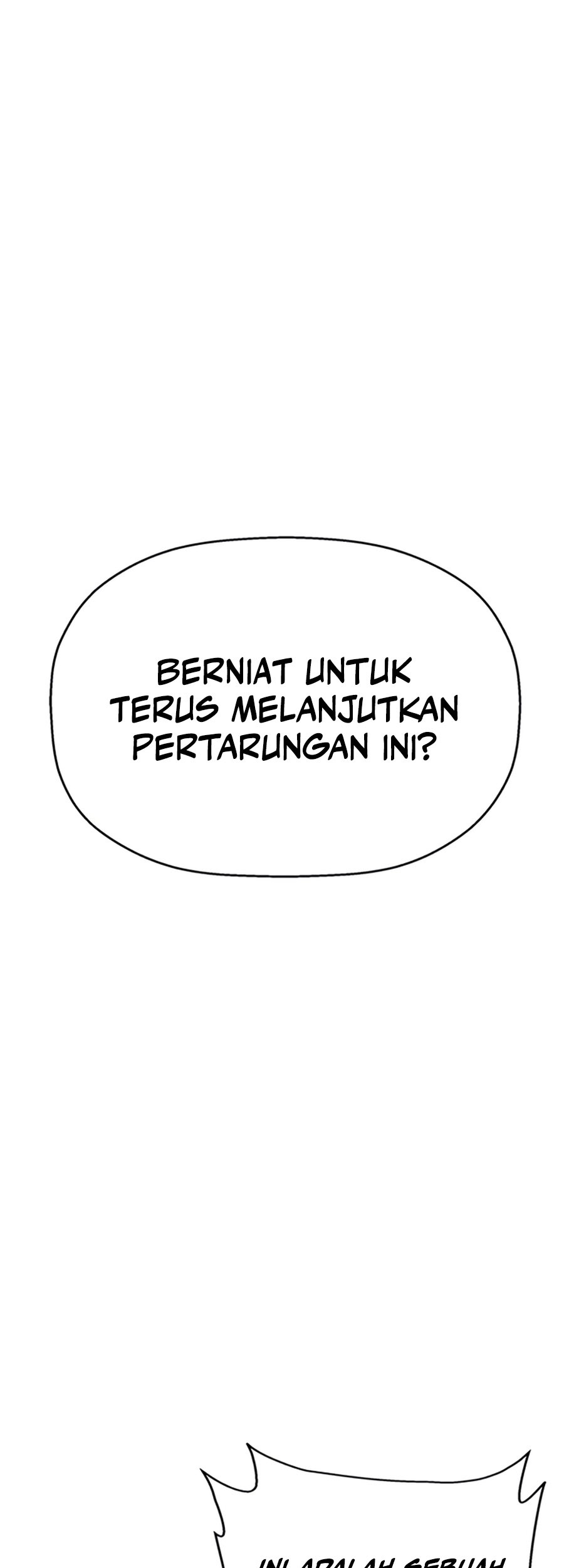 Halaman 173