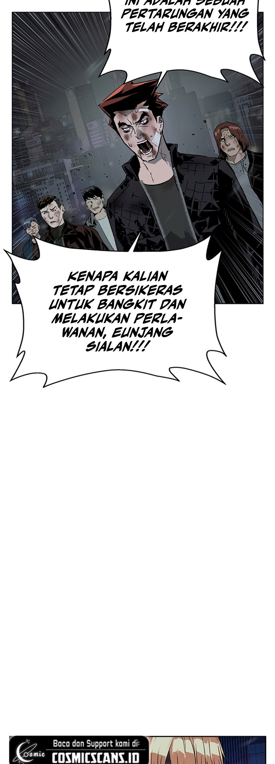 Halaman 174