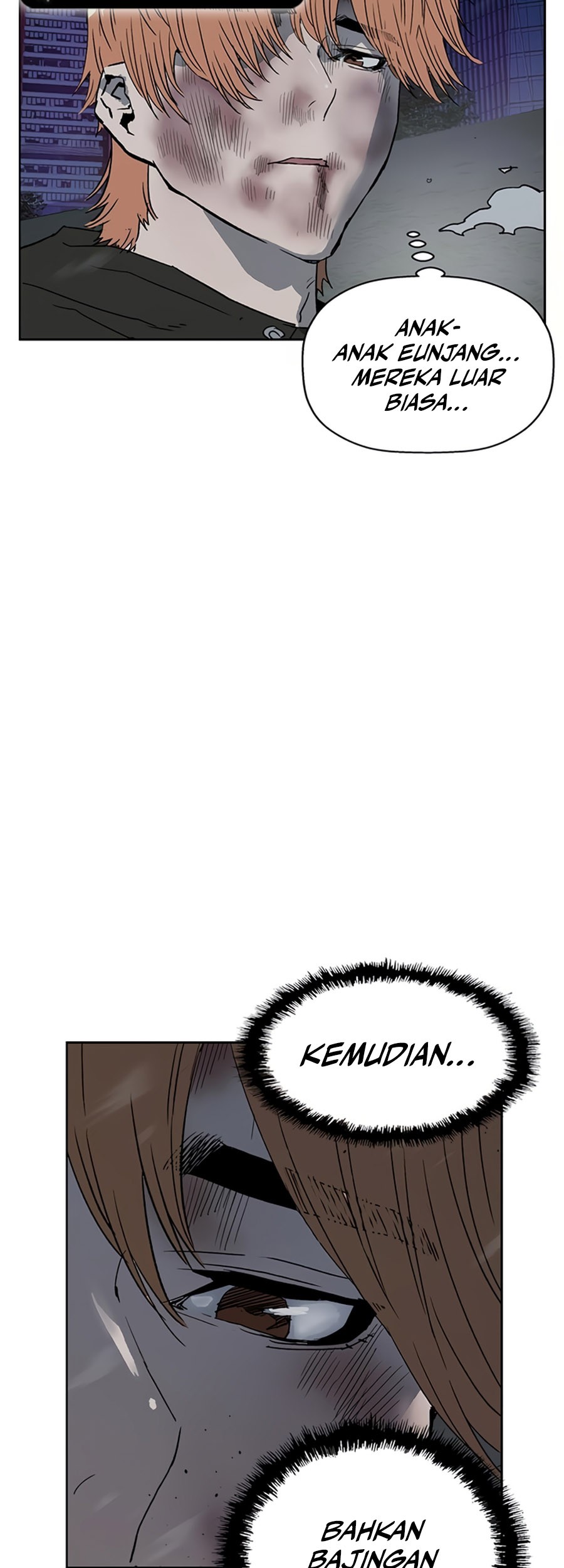 Halaman 175