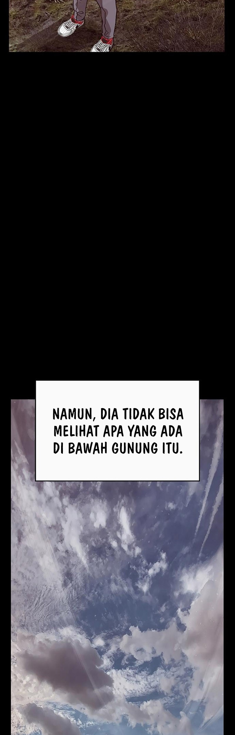 Halaman 133