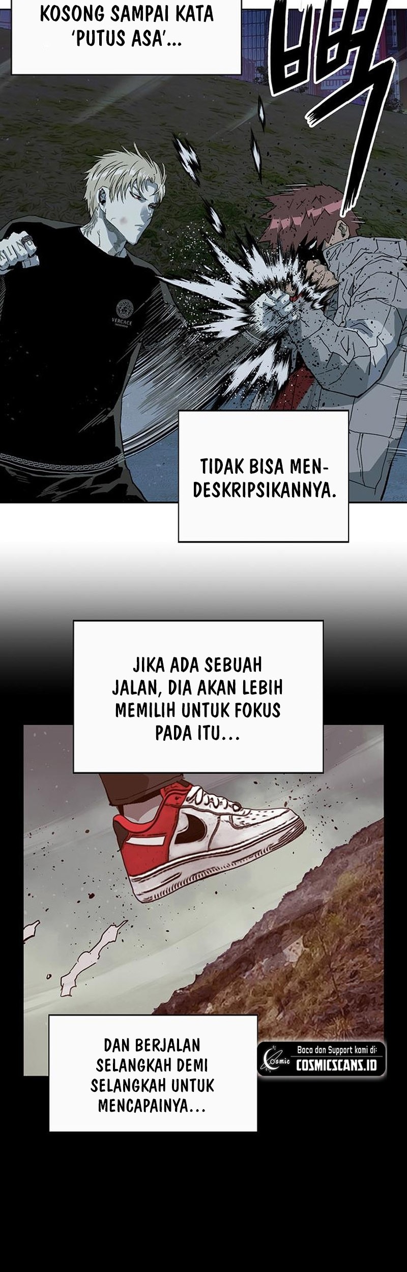 Halaman 136