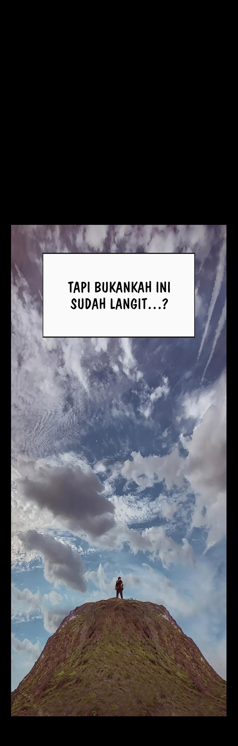 Halaman 137