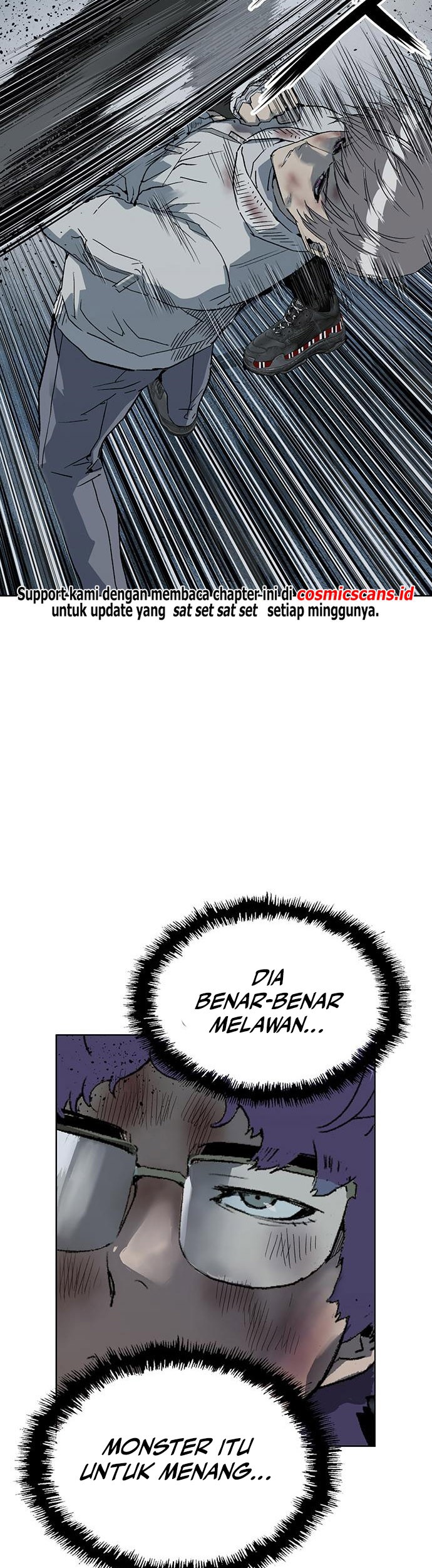 Halaman 202