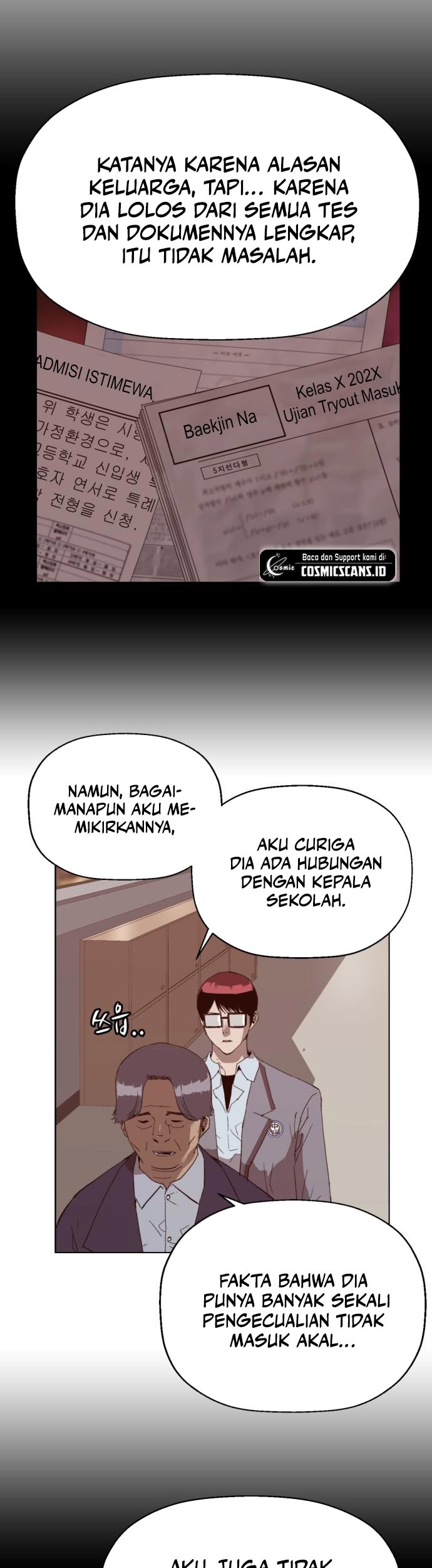Halaman 92