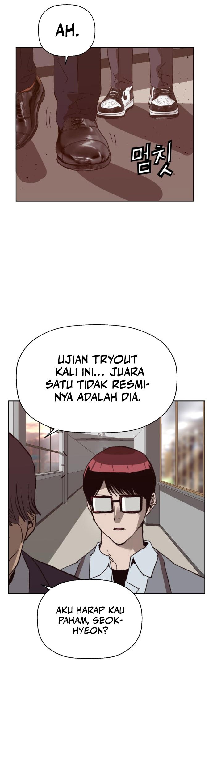 Halaman 94