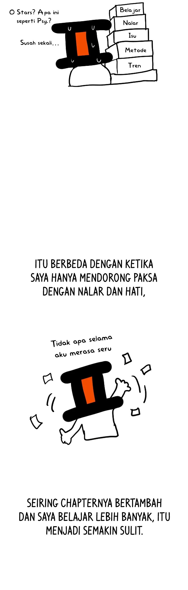 Halaman 76