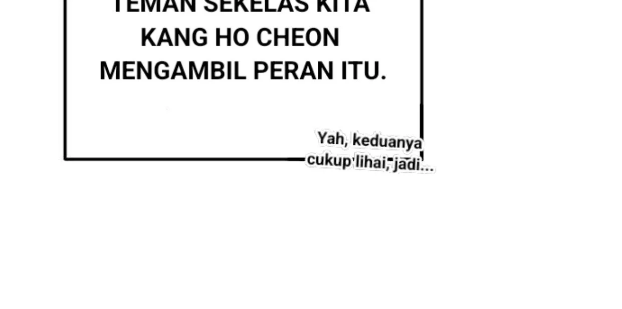 Halaman 78