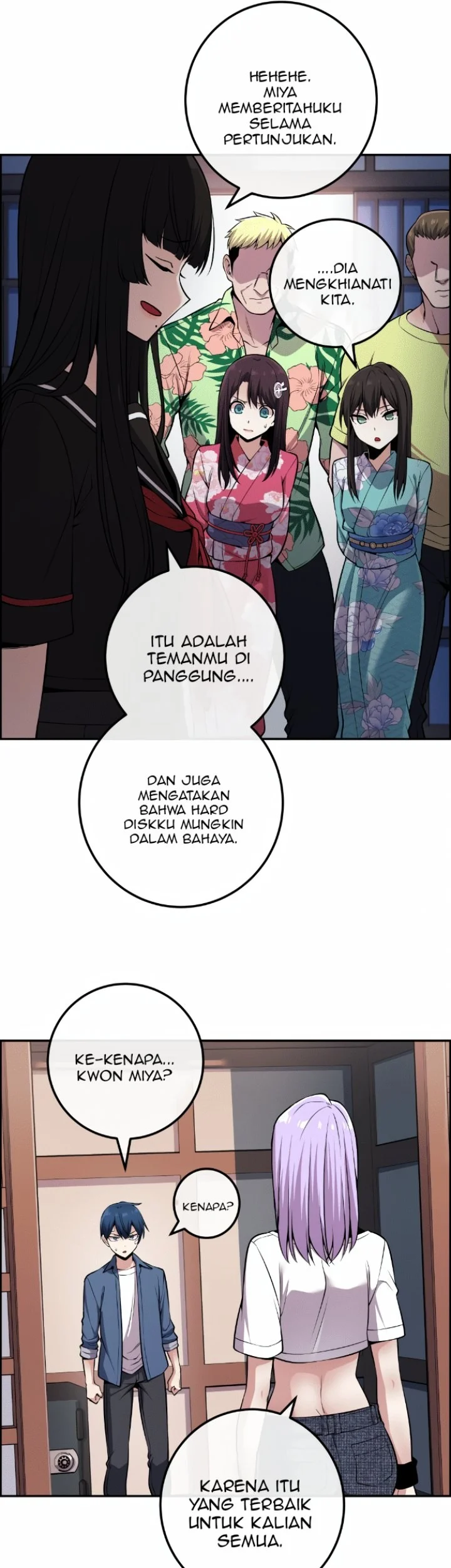 Halaman 11