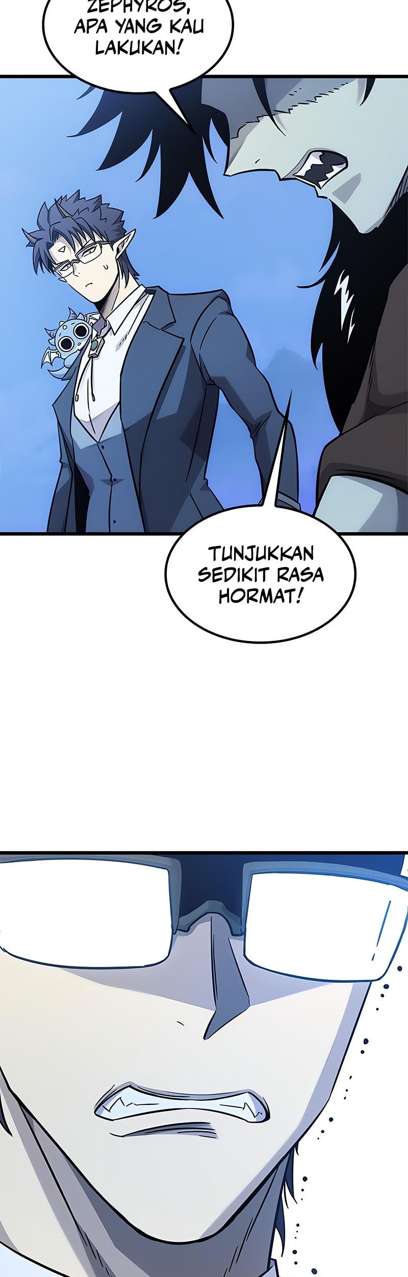 Halaman 55