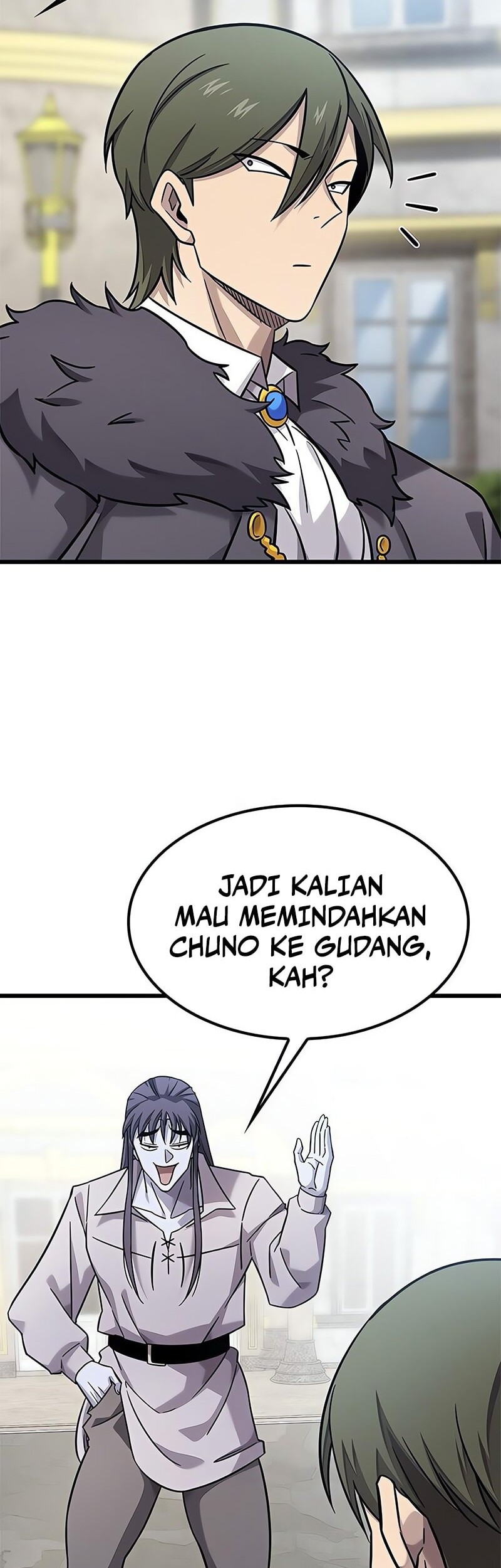 Halaman 204