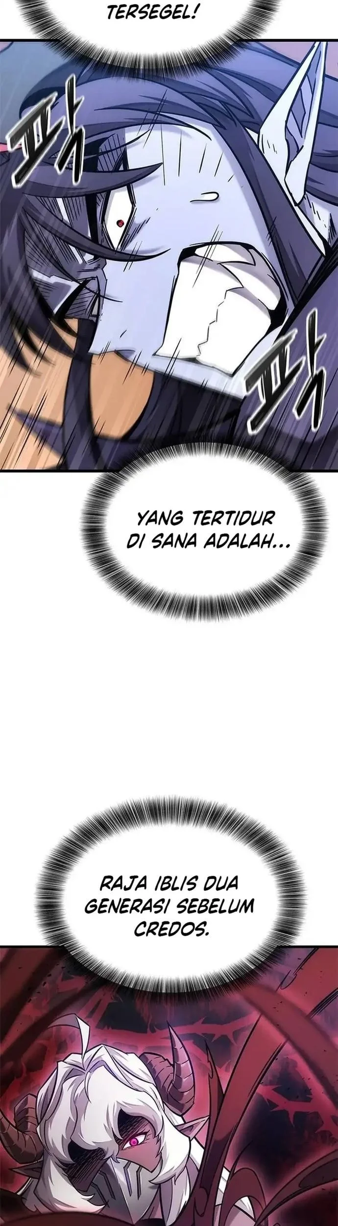 Halaman 101