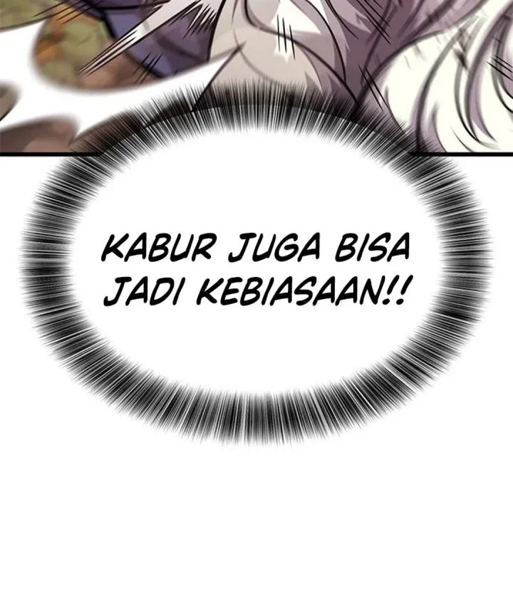 Halaman 112
