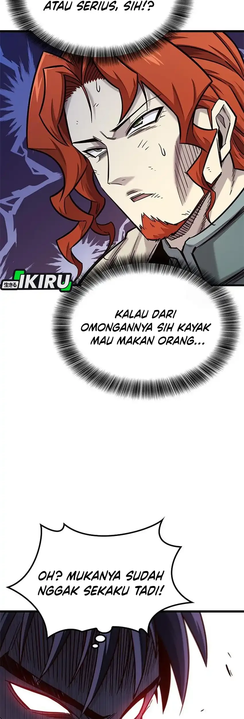 Halaman 83
