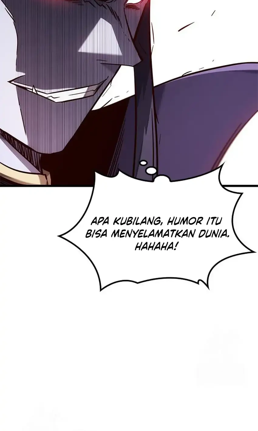 Halaman 84