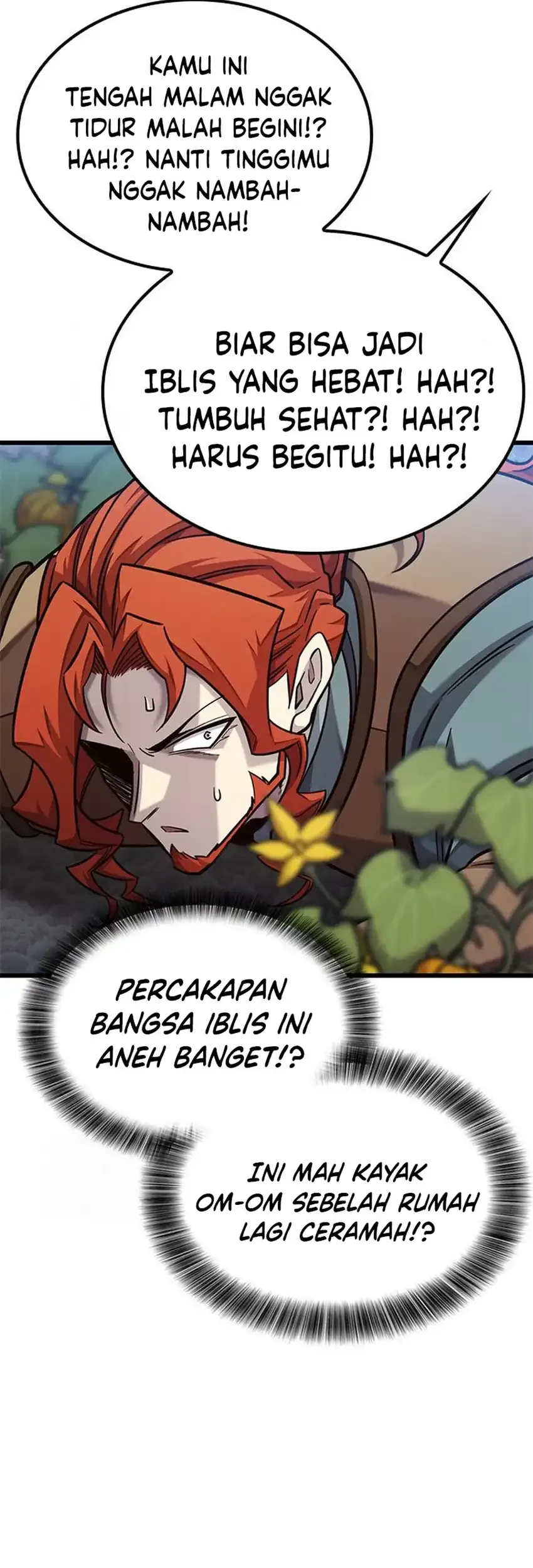 Halaman 62
