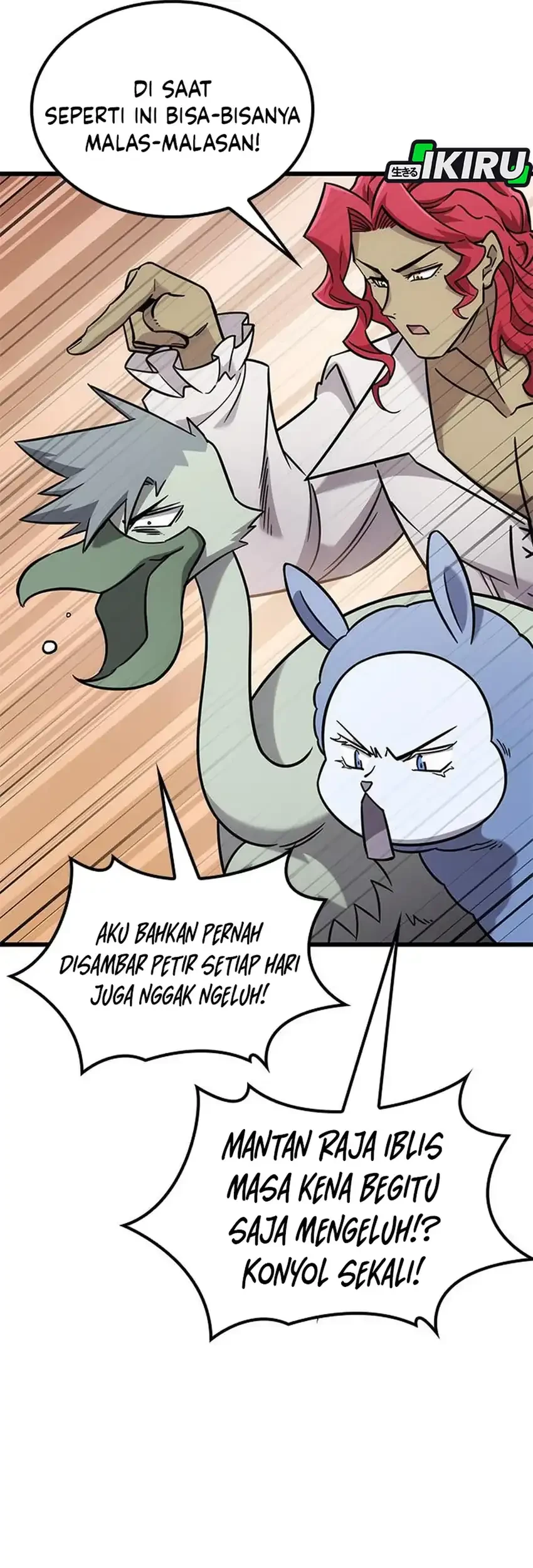Halaman 157