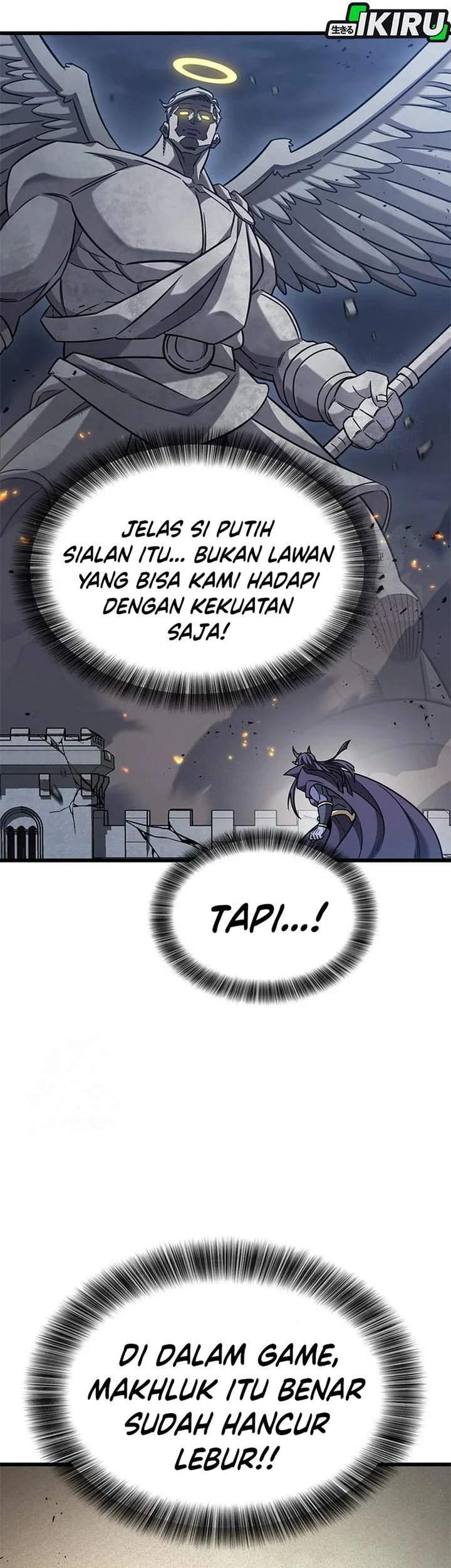 Halaman 144