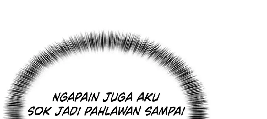 Halaman 171