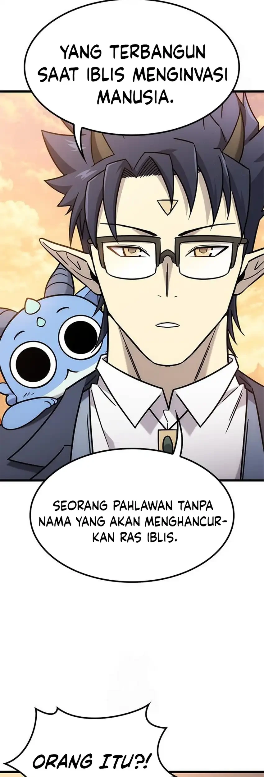 Halaman 119