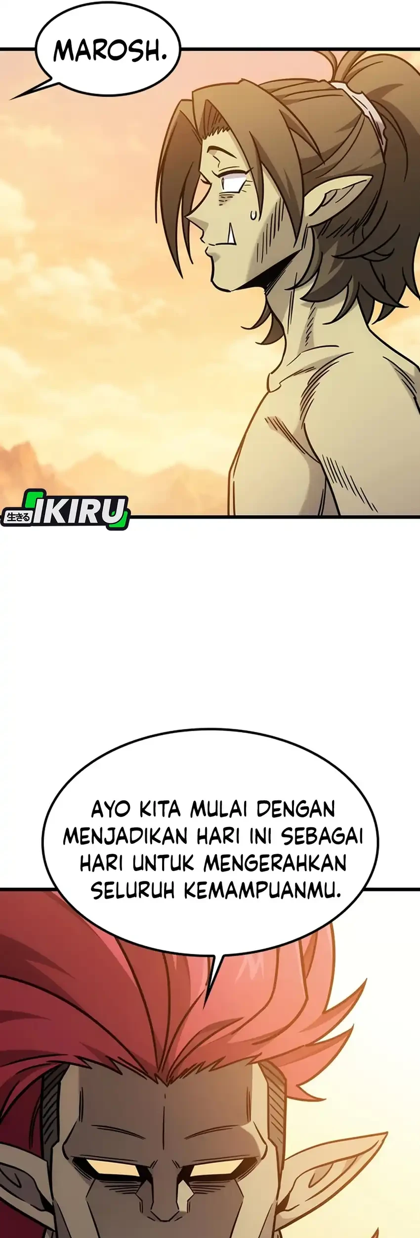 Halaman 42