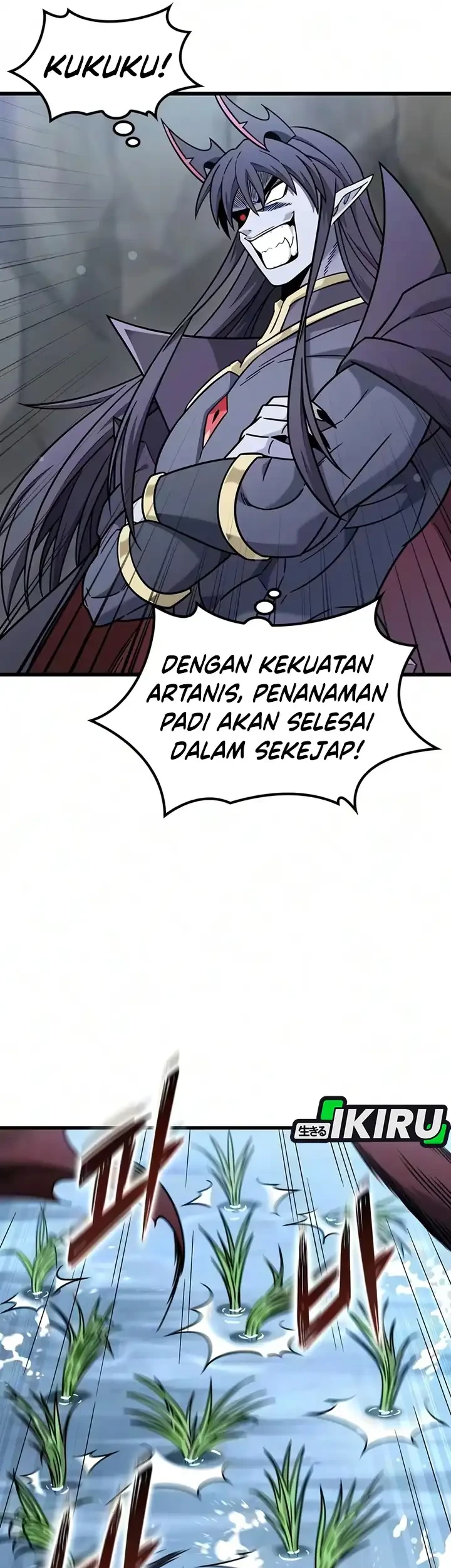 Halaman 153