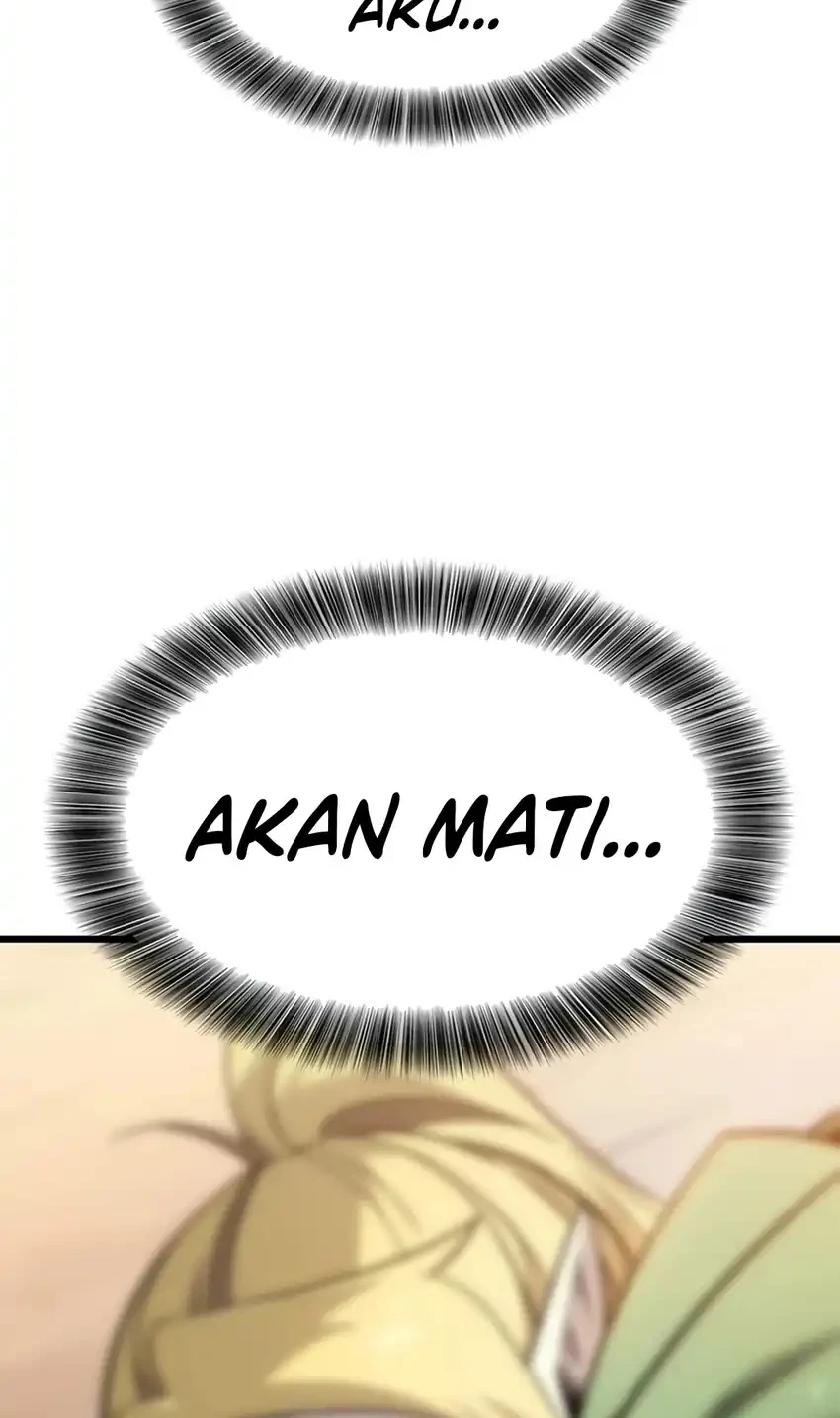 Halaman 110