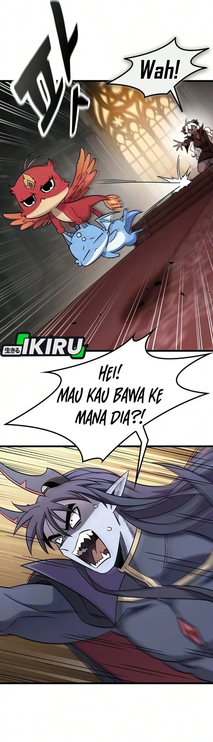 Halaman 232
