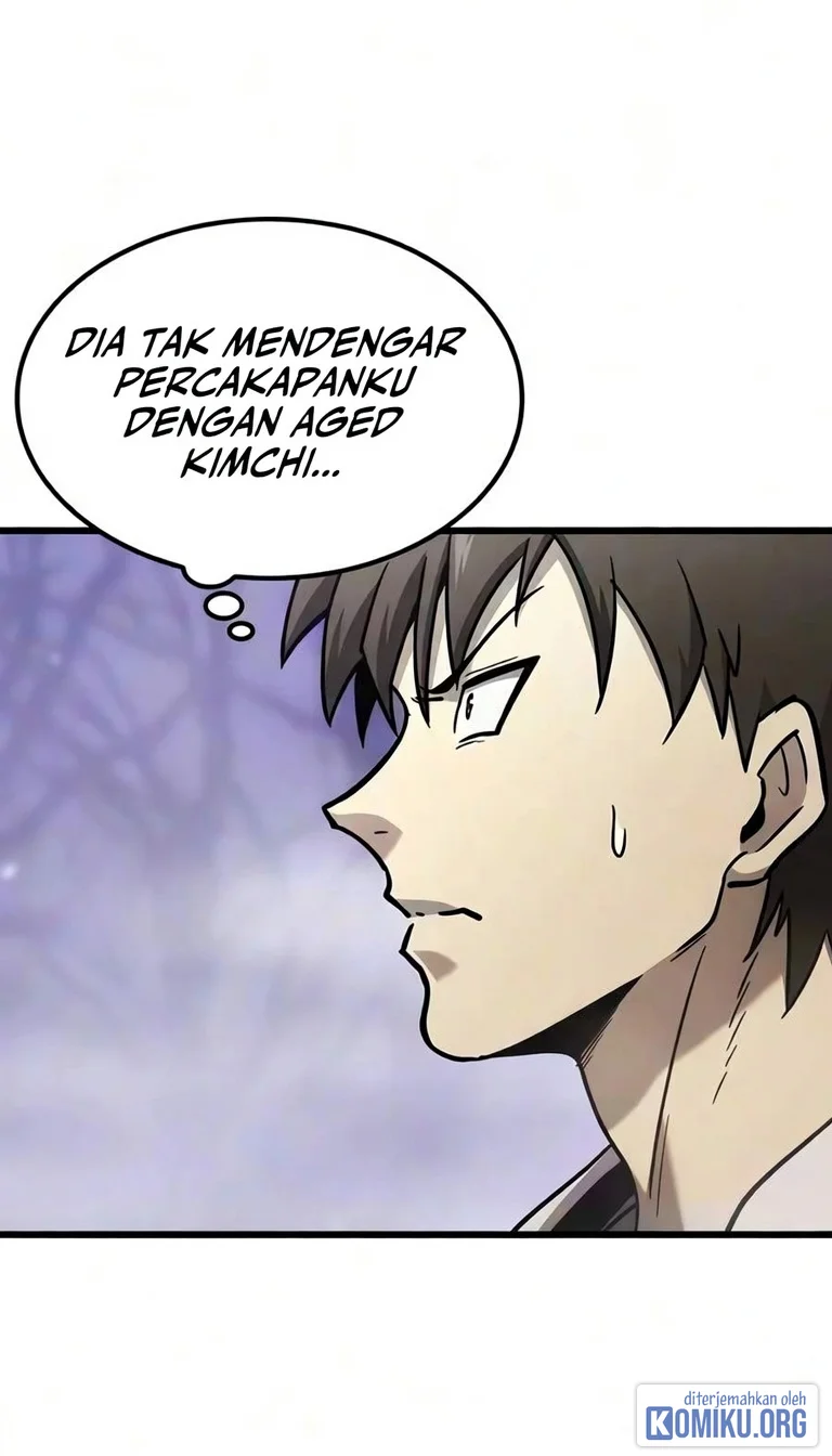 Halaman 189