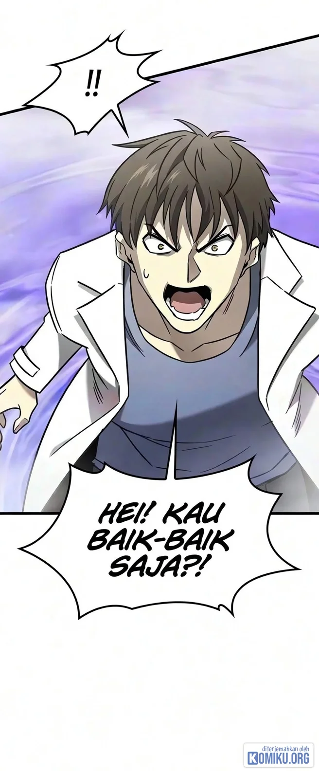 Halaman 193