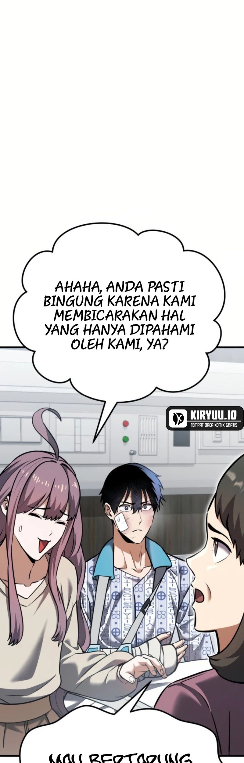 Halaman 577