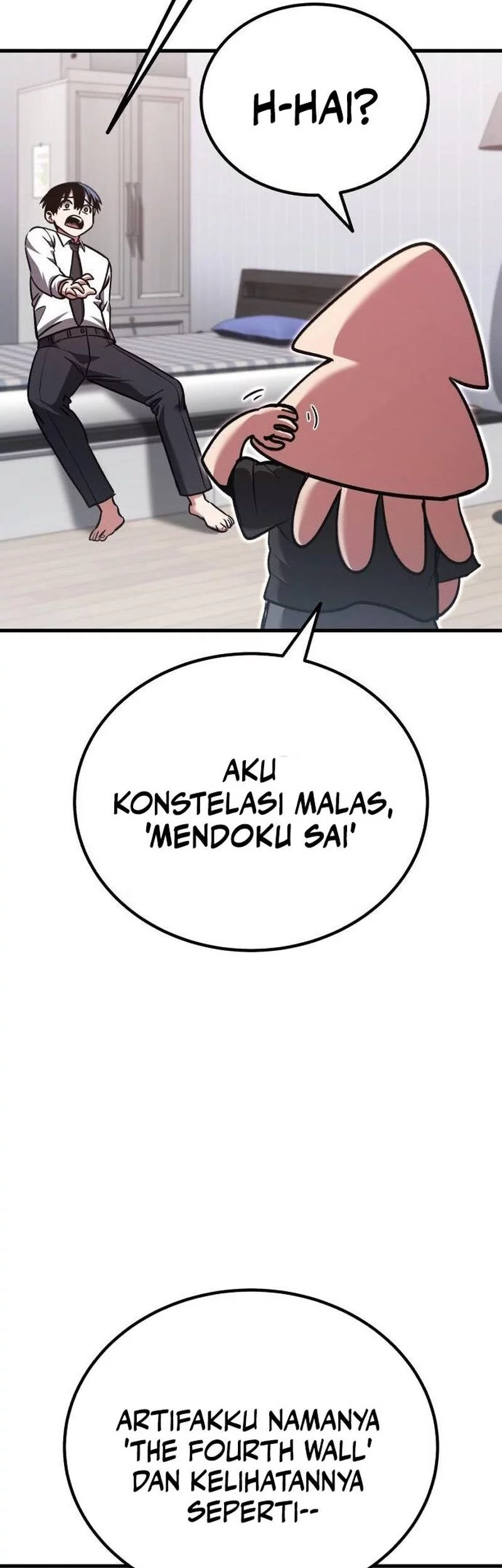 Halaman 18