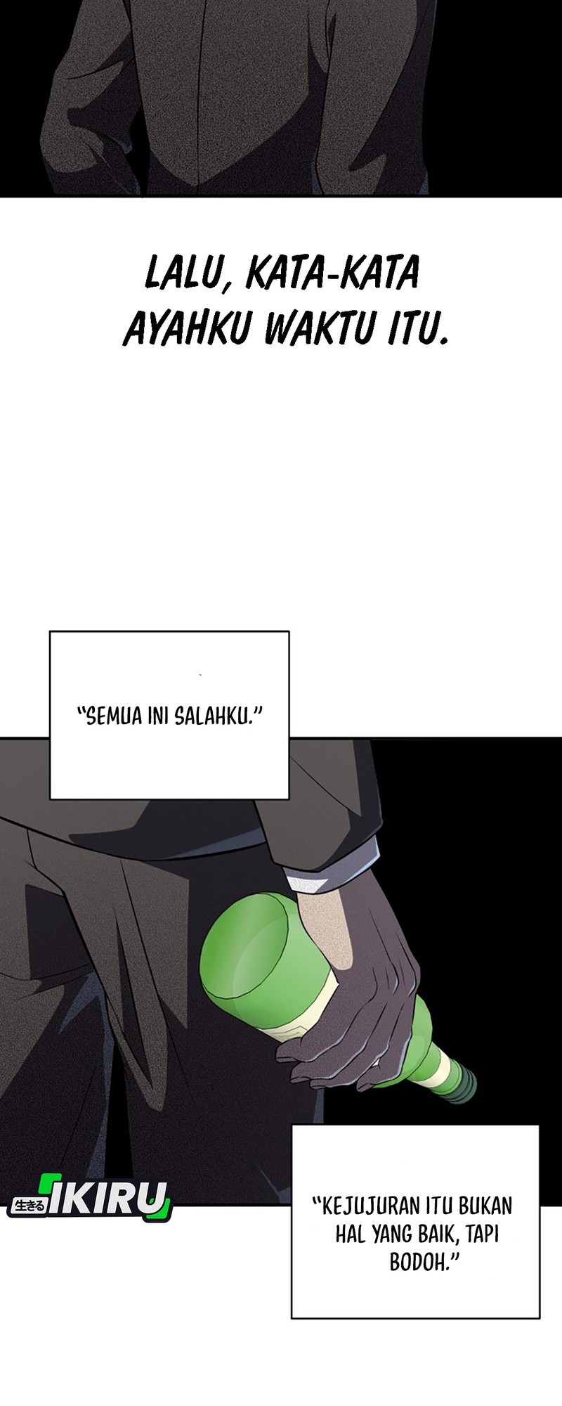Halaman 25