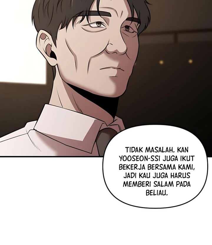 Halaman 85