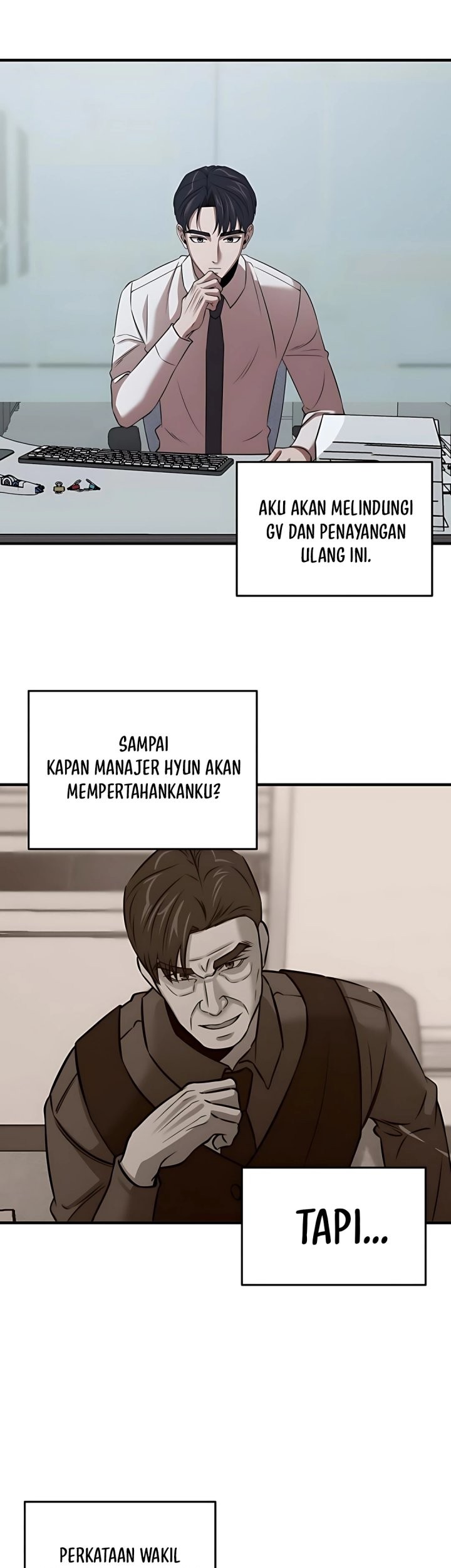 Halaman 618