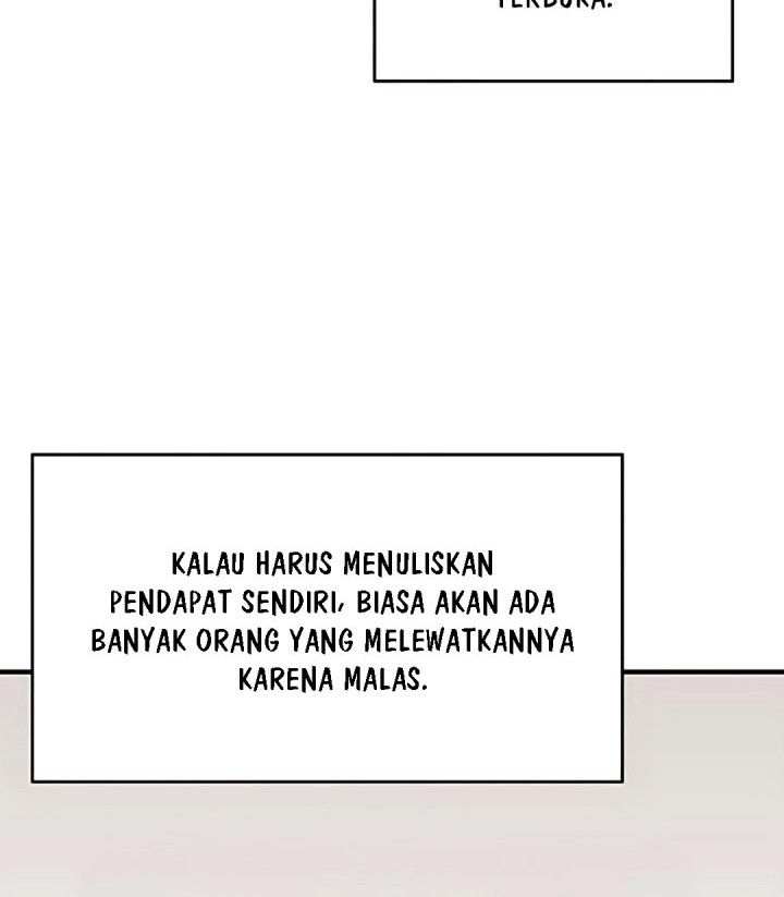 Halaman 93