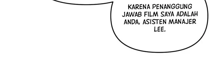Halaman 212