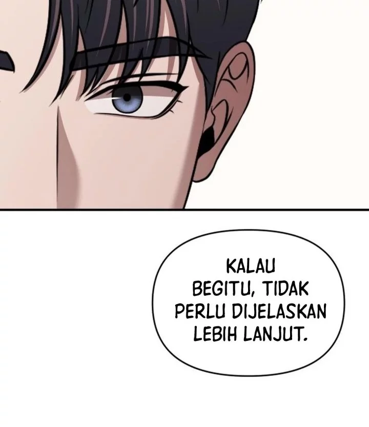 Halaman 692