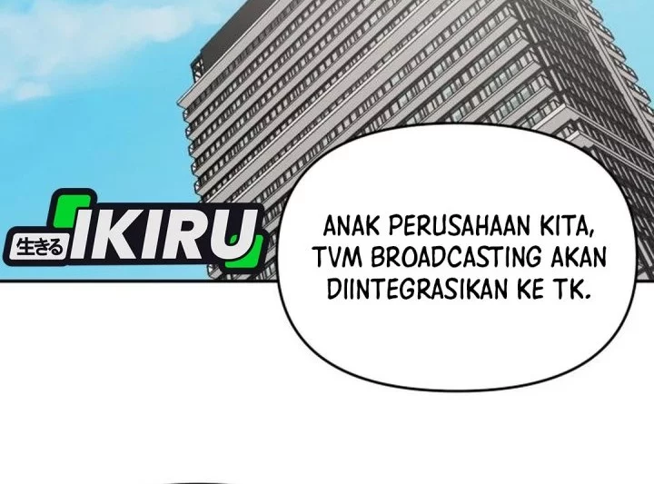 Halaman 694