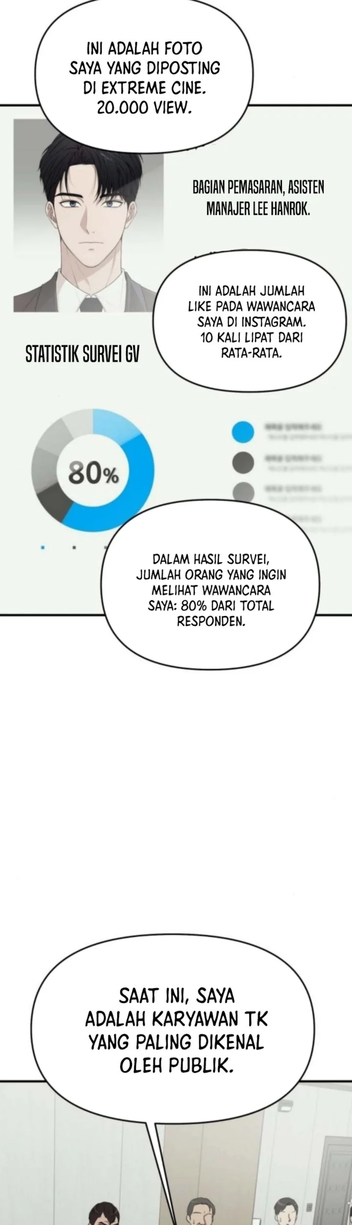 Halaman 100