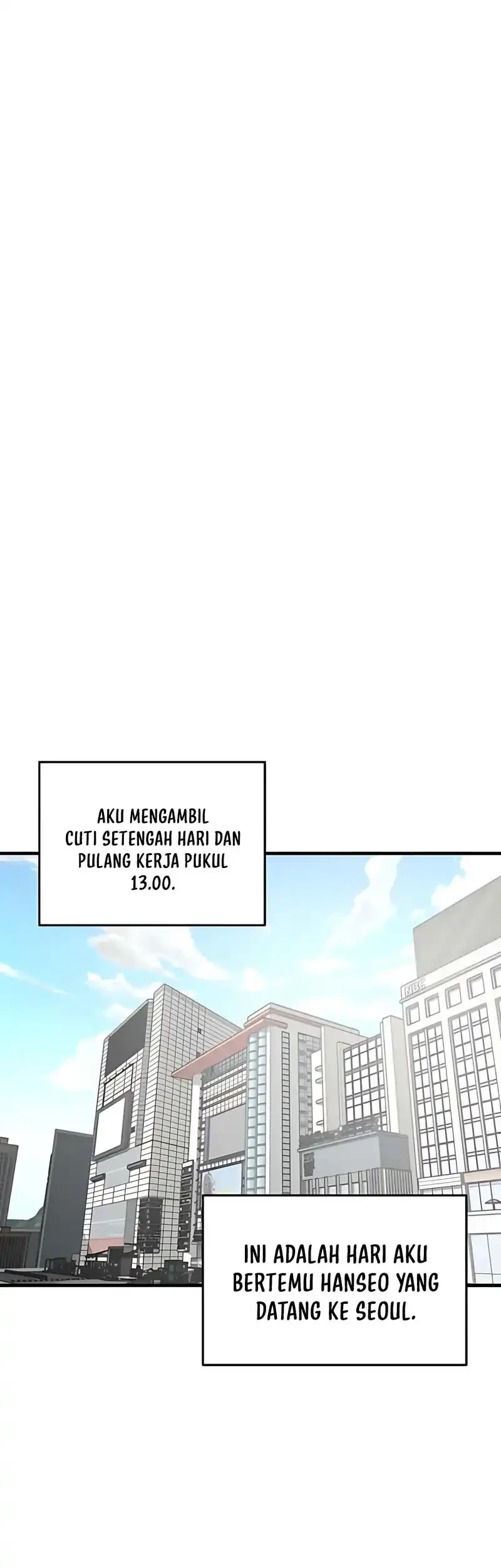 Halaman 84