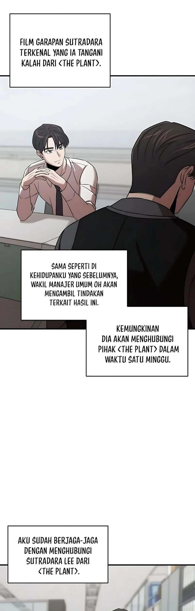 Halaman 90