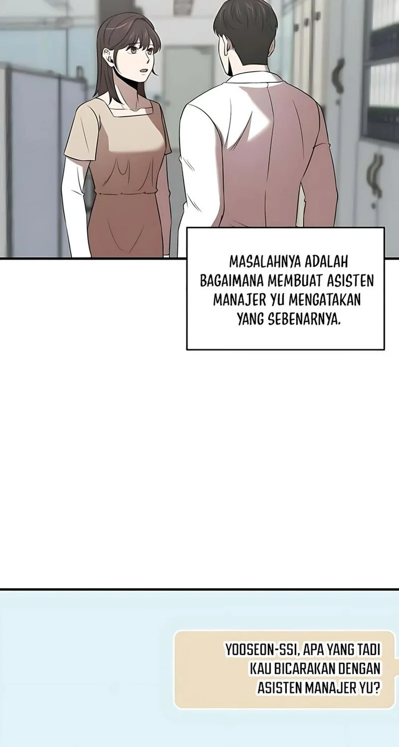 Halaman 91