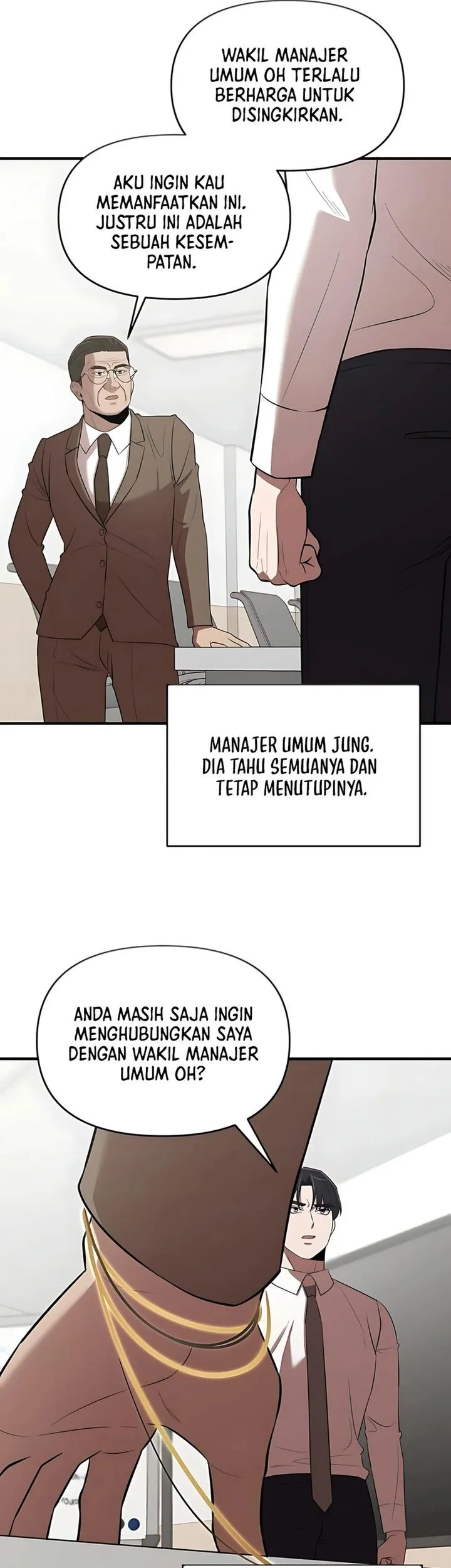 Halaman 80