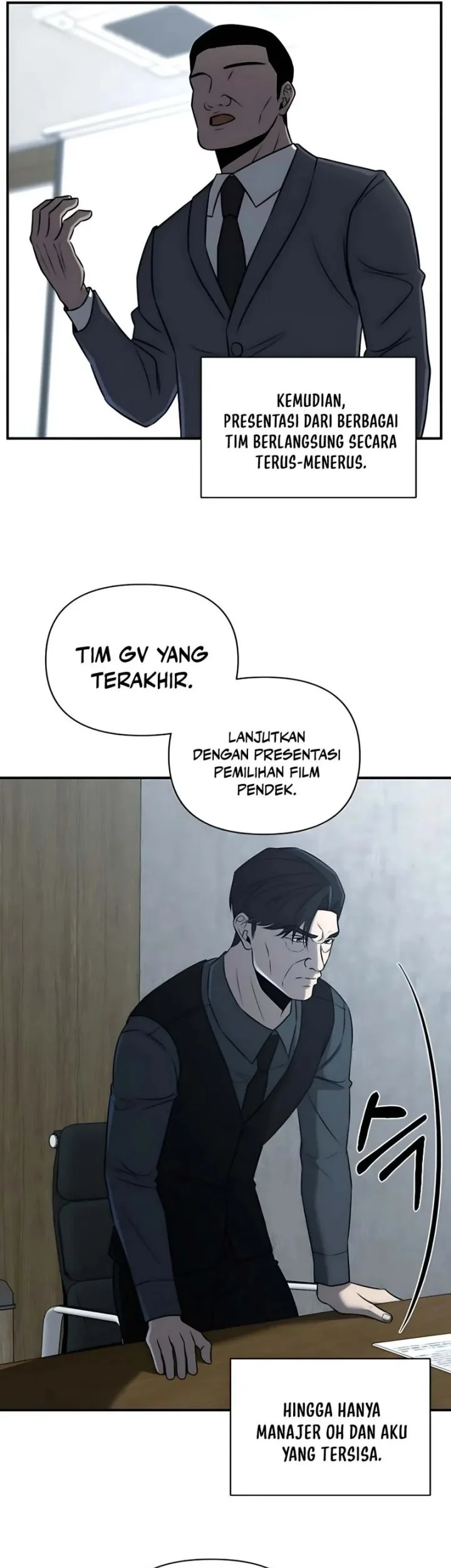 Halaman 154