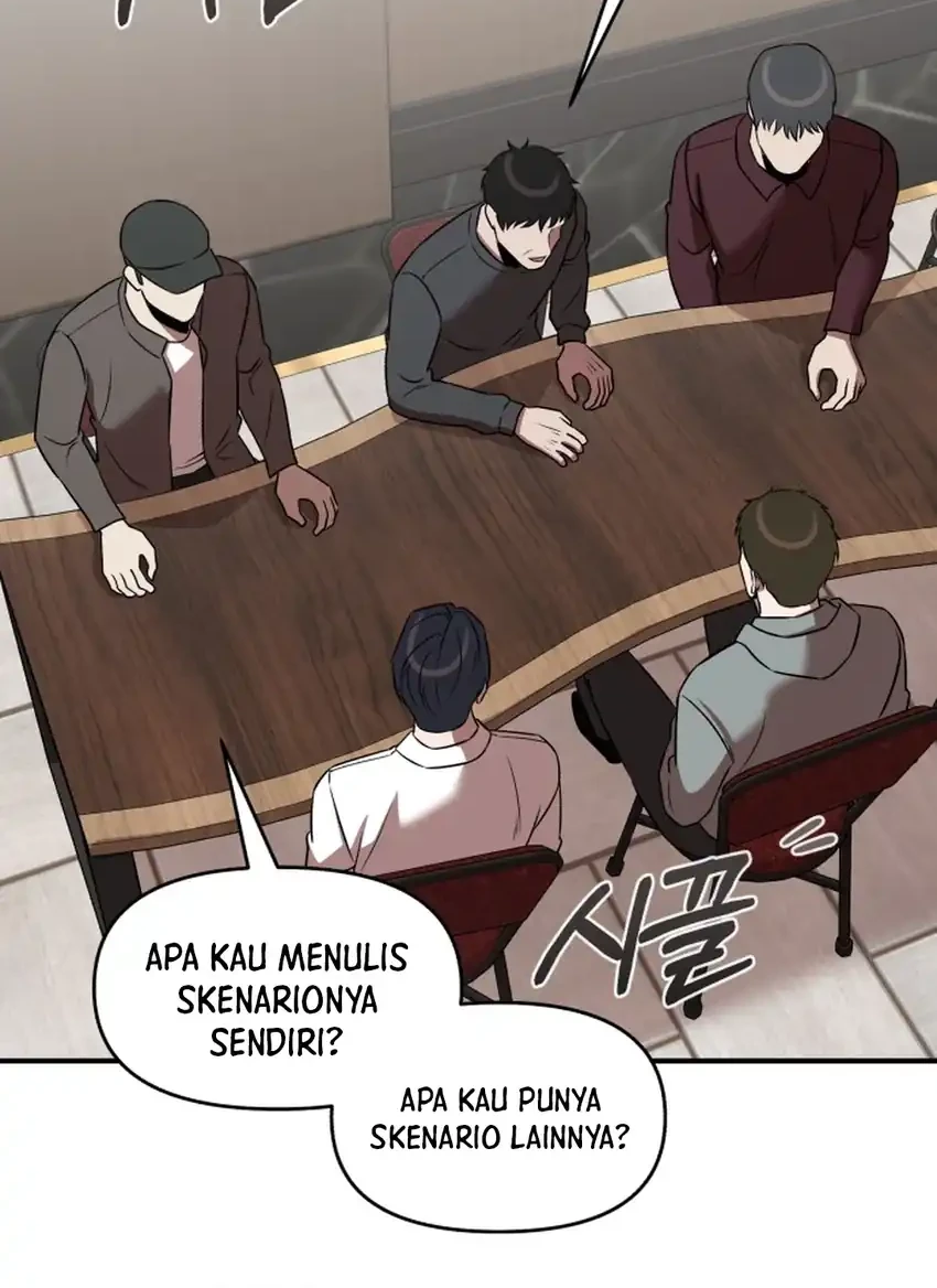 Halaman 82