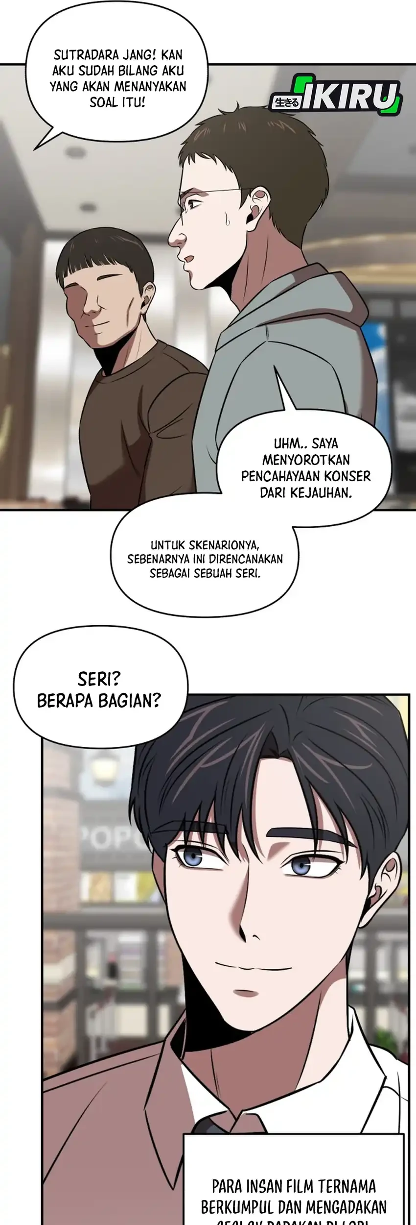 Halaman 83