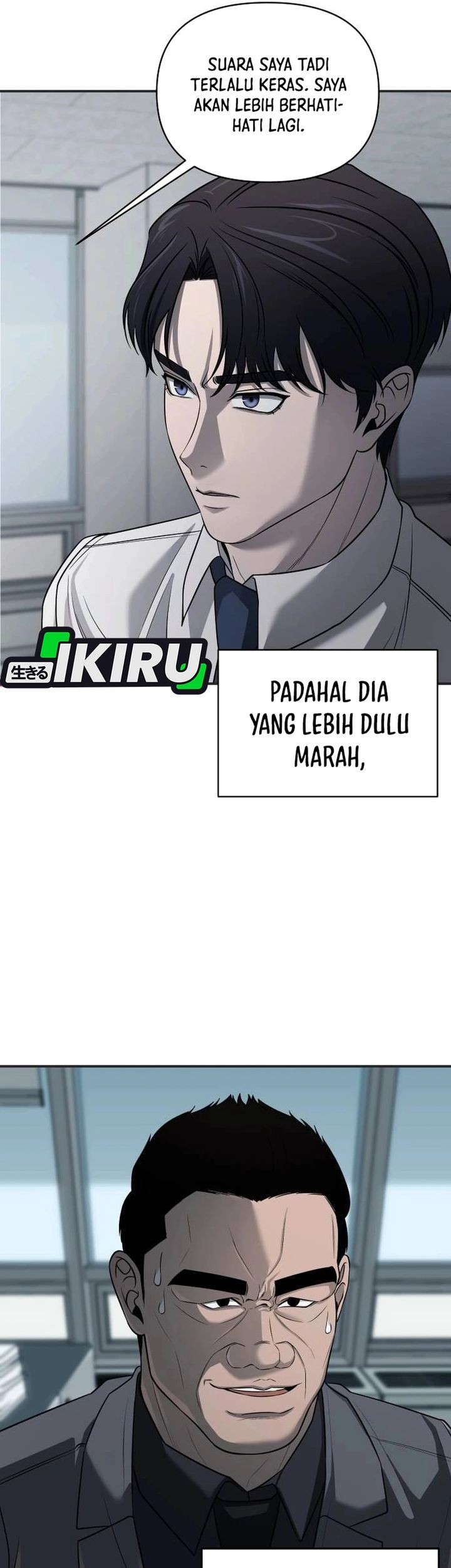 Halaman 22