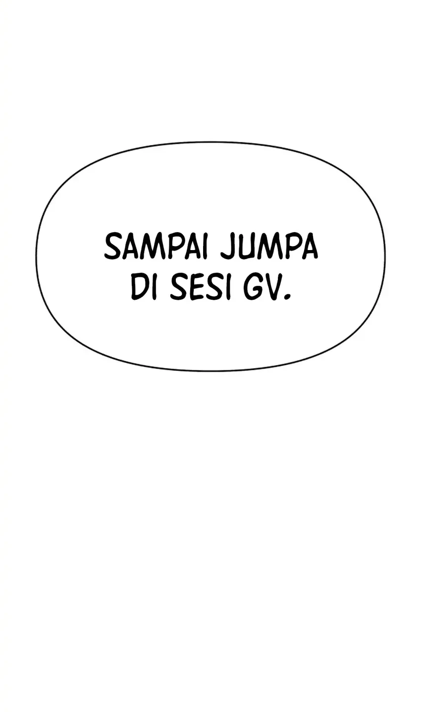 Halaman 129